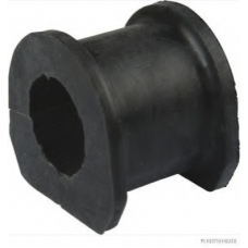 600000132170 MAGNETI MARELLI Опора, стабилизатор