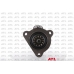 A 16 100 ATL Autotechnik Стартер