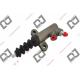 CS1002<br />DJ PARTS
