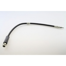 8AH 355 462-101 HELLA Тормозной шланг