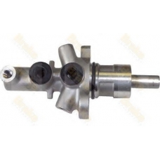 MC1230BE BRAKE ENGINEERING Главный тормозной цилиндр