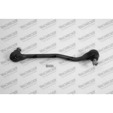 L14090 MONROE Поперечная рулевая тяга