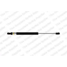 310004 KILEN Газовая пружина, капот