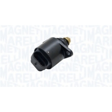 820003253010 MAGNETI MARELLI Поворотная заслонка, подвод воздуха