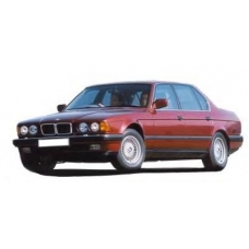 BM0954004 Prasco Фонарь указателя поворота