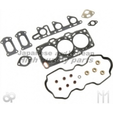 S330-01 ASHUKI Комплект прокладок, головка цилиндра