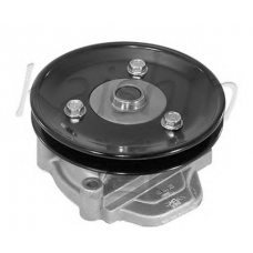 WPK069 KAISHIN Водяной насос