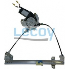 WRN130-L LECOY Подъемное устройство для окон