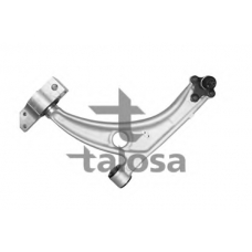 40-01089 TALOSA Рычаг независимой подвески колеса, подвеска колеса