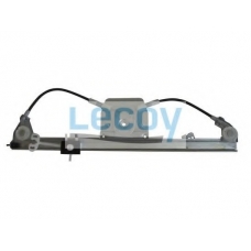 WFT142-L LECOY Подъемное устройство для окон