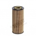 E16H D51 HENGST FILTER Масляный фильтр
