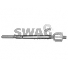 81 94 3183 SWAG Осевой шарнир, рулевая тяга