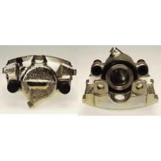 34878 KAWE Тормозной суппорт