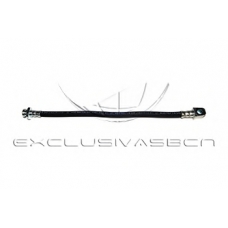 MBH-2114 MDR Кронштейн, тормозный шланг