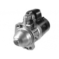 LRS00991 TRW Стартер