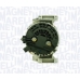 944390440200 MAGNETI MARELLI Генератор