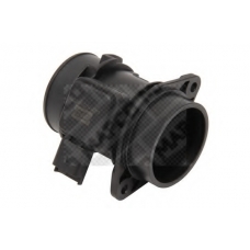 42306 MAPCO Расходомер воздуха