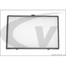 V95-30-1212 VEMO/VAICO Фильтр, воздух во внутренном пространстве