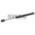 50 51 0045 SWAG Газовая пружина, крышка багажник