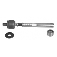 DR5550 MGA Осевой шарнир, рулевая тяга