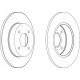 DDF1235-1