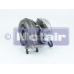 333116 MOTAIR TURBOLADER Компрессор, наддув