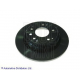 ADH24397C