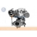 V10-0846 VEMO/VAICO Компрессор, наддув