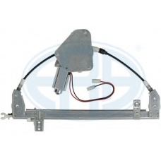 490329 ERA Подъемное устройство для окон