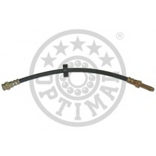 BSL-961 OPTIMAL Тормозной шланг