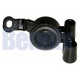 045477B<br />BENDIX