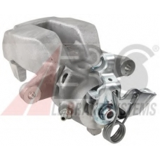 521402 ABS Тормозной суппорт