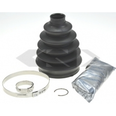 304810 LOEBRO Комплект пылника, приводной вал