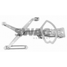 10 92 4729 SWAG Подъемное устройство для окон