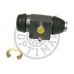 RZ-3293 OPTIMAL Колесный тормозной цилиндр