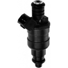 8UW 009 087-231 HELLA Гидроклапан