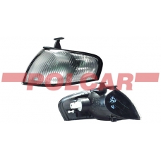 450819-E POLCAR O?wietlenie