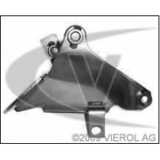 V10-1263 VEMO/VAICO Подвеска, двигатель