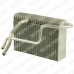 TSP0525096 DELPHI Испаритель, кондиционер