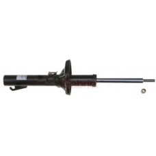 G35108 GABRIEL Амортизатор