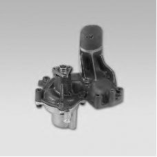 985083 GK Водяной насос