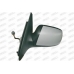 FD1097314 Prasco Наружное зеркало