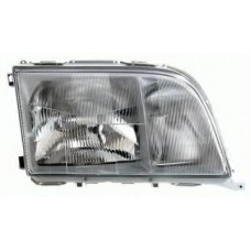 20-5334-08-2 TYC Основная фара