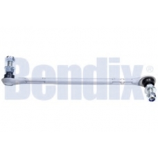 045790B BENDIX Тяга / стойка, стабилизатор