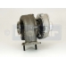 660911 MOTAIR TURBOLADER Компрессор, наддув