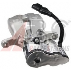 522881 ABS Тормозной суппорт