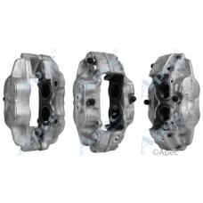 LCA452 APEC Тормозной суппорт