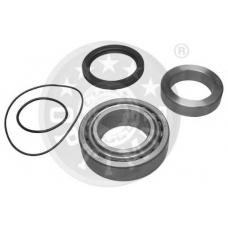 102152 OPTIMAL Комплект подшипника ступицы колеса