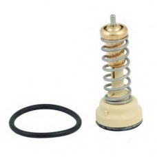 94.617 FISPA Термостат, охлаждающая жидкость