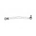 0506446 OCAP Продольная рулевая тяга